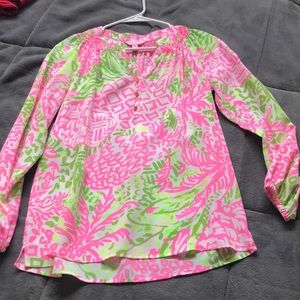 Perfect condition Elsa